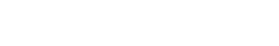 常州燕華汽車服務有限公司