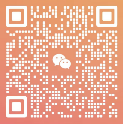 常州燕華汽車服務有限公司